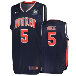 Auburn final four shirts hot sale 2019